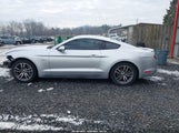 Ford Mustang Gt 1FA6P8CF0H5320802 снимка