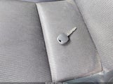Toyota Corolla S Plus 5YFBURHE5GP552272 снимка