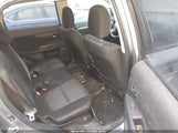 Mitsubishi Outlander Es JA4AD2A32GZ044370 fotografie