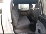 Toyota Tacoma Prerunner V6 5TEJU62NX8Z591628 fotografie