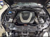Mercedes-Benz E 350 4Matic WDBUF87J06X198056 photo
