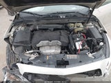 Chevrolet Malibu Ls 1G11B5SL8FF226708 снимка