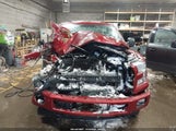 Ford F-150 Xlt 1FTEW1EF2HKE18177 снимка