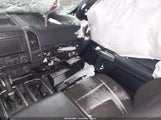 Ford F-150 Xlt 1FTEW1EF2HKE18177 снимка