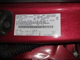 Ford F-150 Xlt 1FTEW1EF2HKE18177 снимка