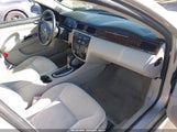 Chevrolet Impala Lt 2G1WG5E38D1233150 снимка