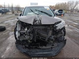 Honda Cr-V Lx 5J6RM4H34FL072032 снимка