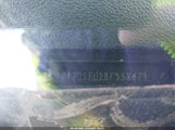 Chevrolet Malibu 2Lt 1G1ZD5EU2BF358679 снимка