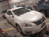 Nissan Altima 2.5 S 1N4AL3AP6DC212758 снимка