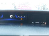 Honda Civic Lx 19XFB2F52EE238935 снимка