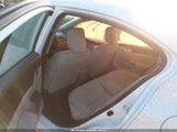 Honda Civic Lx 19XFB2F52EE238935 снимка