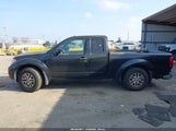 Nissan Frontier Sv 1N6AD0CUXHN709408 снимка