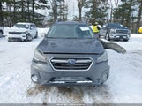 Subaru Outback 2.5I Limited 4S4BSANC1K3392270 снимка