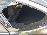 Subaru Outback 2.5I Limited 4S4BSANC1K3392270 снимка