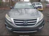 Honda Crosstour Ex-L V6 5J6TF1H57EL000854 photo
