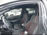 Toyota Corolla Se JTDS4MCE6P3518599 снимка