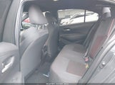 Toyota Corolla Se JTDS4MCE6P3518599 снимка