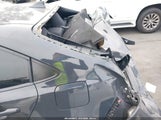 Toyota Corolla Se JTDS4MCE6P3518599 снимка
