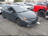 Toyota Corolla Se JTDS4MCE6P3518599 снимка