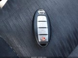 Nissan Rogue Sv KNMAT2MT7HP598246 снимка