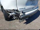 Nissan Rogue Sv KNMAT2MT7HP598246 снимка
