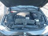 BMW 428I Gran Coupe xDrive WBA4C9C5XGG136297 fotografie