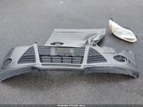 Ford Focus S 1FADP3E27DL271446 снимка