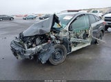 Ford Focus S 1FADP3E27DL271446 снимка