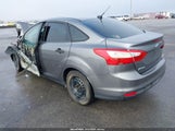 Ford Focus S 1FADP3E27DL271446 снимка