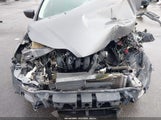 Ford Focus S 1FADP3E27DL271446 снимка