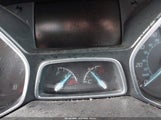 Ford Focus S 1FADP3E27DL271446 fotografie