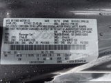 Ford Focus S 1FADP3E27DL271446 снимка
