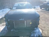 Kia K5 Lxs 5XXG14J24PG196858 photo