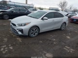 Kia Forte Lxs 3KPF24AD2LE253538 снимка