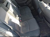 Mazda Mazda3 I Sport 3MZBM1K73GM262743 fotografie