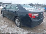 Toyota Camry Le 4T4BF1FK7DR323516 снимка