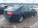 Toyota Camry Le 4T4BF1FK7DR323516 снимка