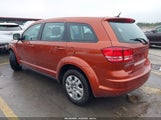 Dodge Journey American Value Pkg 3C4PDCAB4ET150434 photo