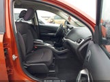Dodge Journey American Value Pkg 3C4PDCAB4ET150434 снимка