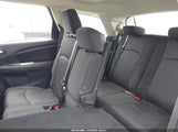 Dodge Journey American Value Pkg 3C4PDCAB4ET150434 снимка
