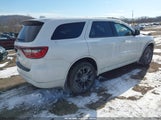 Dodge Durango Sxt Plus Awd 1C4RDJAG5MC541076 снимка