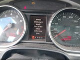 Audi Q7 4.2 Premium WA1EV74L67D079689 снимка