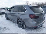 BMW X5 xDrive50I 5UXKR6C35H0U13257 снимка
