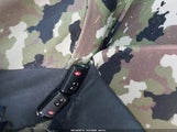 Toyota Prius V Two JTDZN3EU3D3190628 снимка
