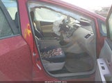 Toyota Prius V Two JTDZN3EU3D3190628 снимка