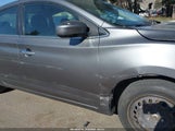 Nissan Sentra S 3N1AB7AP0KY263782 снимка