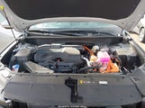 Hyundai Tucson Hybrid Limited KM8JEDD12SU261590 снимка