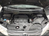 Honda Odyssey Ex 5FNRL5H46DB041579 снимка