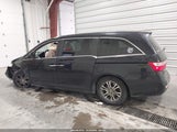 Honda Odyssey Ex 5FNRL5H46DB041579 снимка