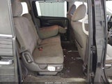 Honda Odyssey Ex 5FNRL5H46DB041579 снимка